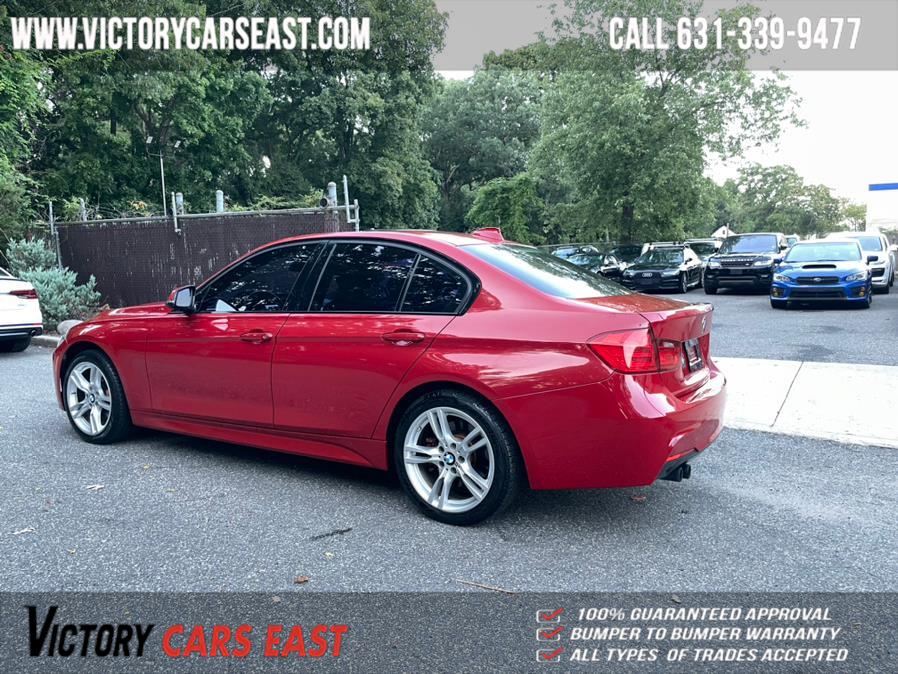 Used BMW 3 Series 328i xDrive 2015 | Victory Cars East LLC. Huntington, New York Used BMW 3 Series 328i xDrive 2015 | Victory Cars East LLC. Huntington, New York