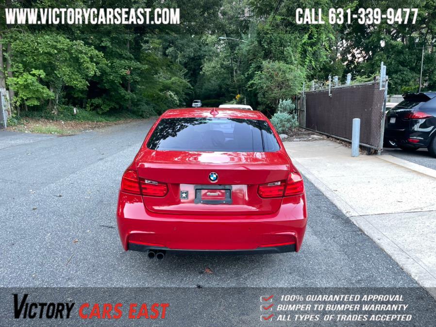 Used BMW 3 Series 328i xDrive 2015 | Victory Cars East LLC. Huntington, New York Used BMW 3 Series 328i xDrive 2015 | Victory Cars East LLC. Huntington, New York