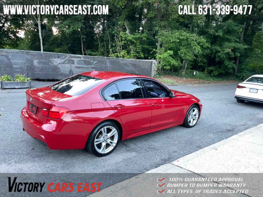 Used BMW 3 Series 328i xDrive 2015 | Victory Cars East LLC. Huntington, New York Used BMW 3 Series 328i xDrive 2015 | Victory Cars East LLC. Huntington, New York