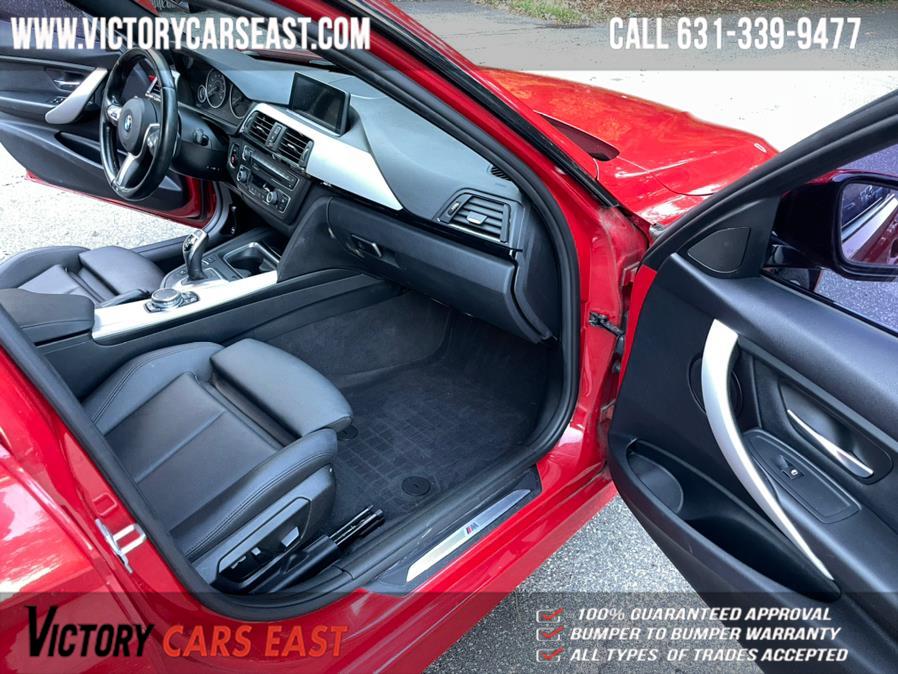 Used BMW 3 Series 328i xDrive 2015 | Victory Cars East LLC. Huntington, New York Used BMW 3 Series 328i xDrive 2015 | Victory Cars East LLC. Huntington, New York