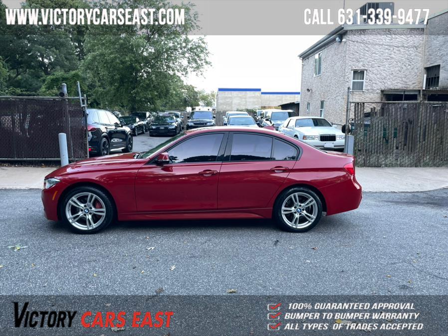 Used BMW 3 Series 328i xDrive 2015 | Victory Cars East LLC. Huntington, New York Used BMW 3 Series 328i xDrive 2015 | Victory Cars East LLC. Huntington, New York