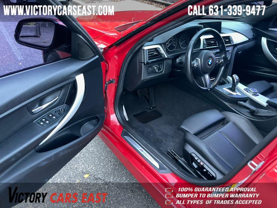 Used BMW 3 Series 328i xDrive 2015 | Victory Cars East LLC. Huntington, New York Used BMW 3 Series 328i xDrive 2015 | Victory Cars East LLC. Huntington, New York