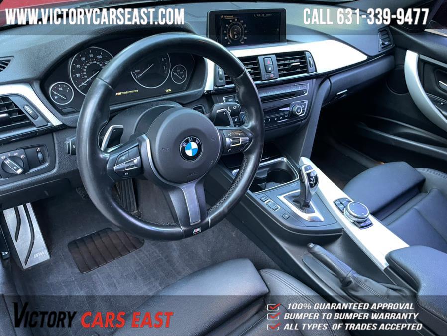 Used BMW 3 Series 328i xDrive 2015 | Victory Cars East LLC. Huntington, New York Used BMW 3 Series 328i xDrive 2015 | Victory Cars East LLC. Huntington, New York