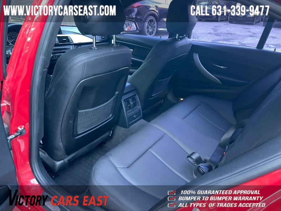 Used BMW 3 Series 328i xDrive 2015 | Victory Cars East LLC. Huntington, New York Used BMW 3 Series 328i xDrive 2015 | Victory Cars East LLC. Huntington, New York