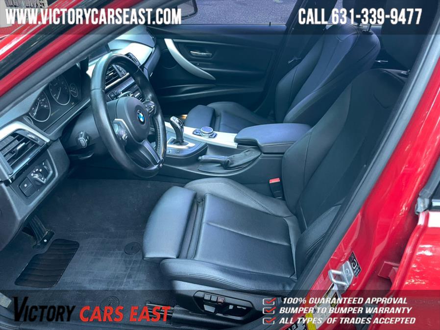 Used BMW 3 Series 328i xDrive 2015 | Victory Cars East LLC. Huntington, New York Used BMW 3 Series 328i xDrive 2015 | Victory Cars East LLC. Huntington, New York