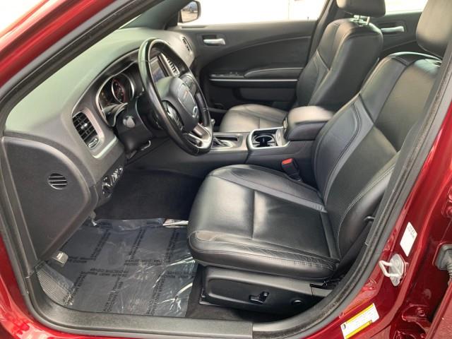 2020 Dodge Charger SXT, available for sale in Forestville, Maryland | Valentine Motor Company. Forestville, Maryland 2020 Dodge Charger SXT, available for sale in Forestville, Maryland | Valentine Motor Company. Forestville, Maryland