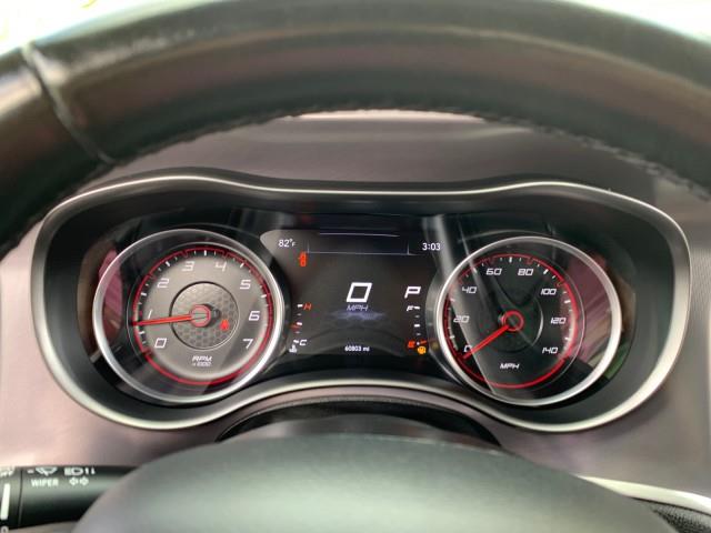 2020 Dodge Charger SXT, available for sale in Forestville, Maryland | Valentine Motor Company. Forestville, Maryland 2020 Dodge Charger SXT, available for sale in Forestville, Maryland | Valentine Motor Company. Forestville, Maryland