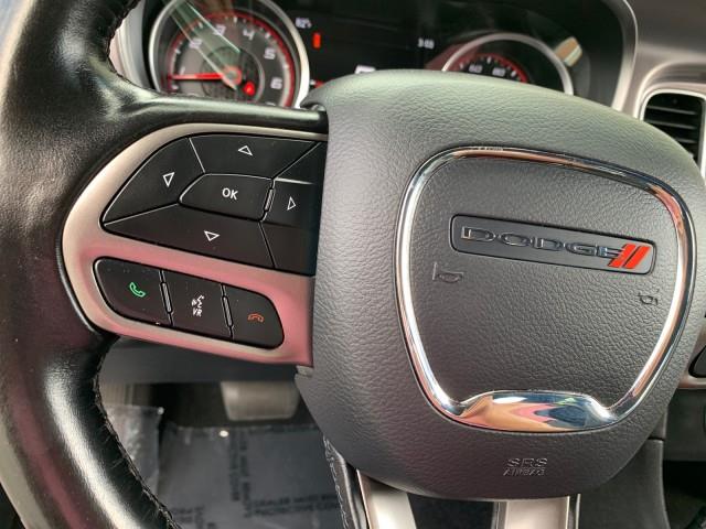2020 Dodge Charger SXT, available for sale in Forestville, Maryland | Valentine Motor Company. Forestville, Maryland 2020 Dodge Charger SXT, available for sale in Forestville, Maryland | Valentine Motor Company. Forestville, Maryland
