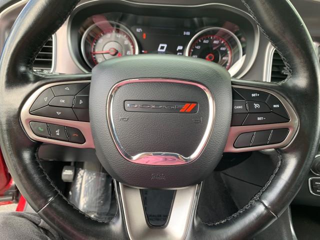 2020 Dodge Charger SXT, available for sale in Forestville, Maryland | Valentine Motor Company. Forestville, Maryland 2020 Dodge Charger SXT, available for sale in Forestville, Maryland | Valentine Motor Company. Forestville, Maryland