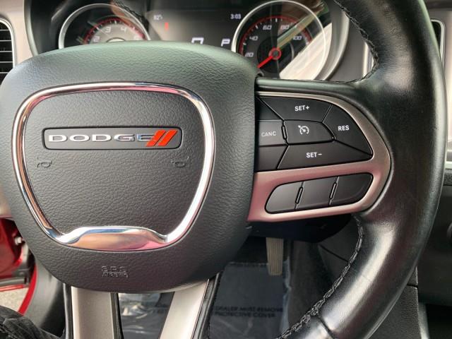 2020 Dodge Charger SXT, available for sale in Forestville, Maryland | Valentine Motor Company. Forestville, Maryland 2020 Dodge Charger SXT, available for sale in Forestville, Maryland | Valentine Motor Company. Forestville, Maryland