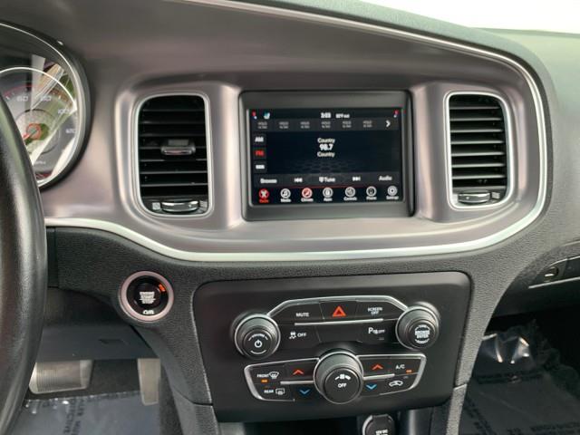 2020 Dodge Charger SXT, available for sale in Forestville, Maryland | Valentine Motor Company. Forestville, Maryland 2020 Dodge Charger SXT, available for sale in Forestville, Maryland | Valentine Motor Company. Forestville, Maryland
