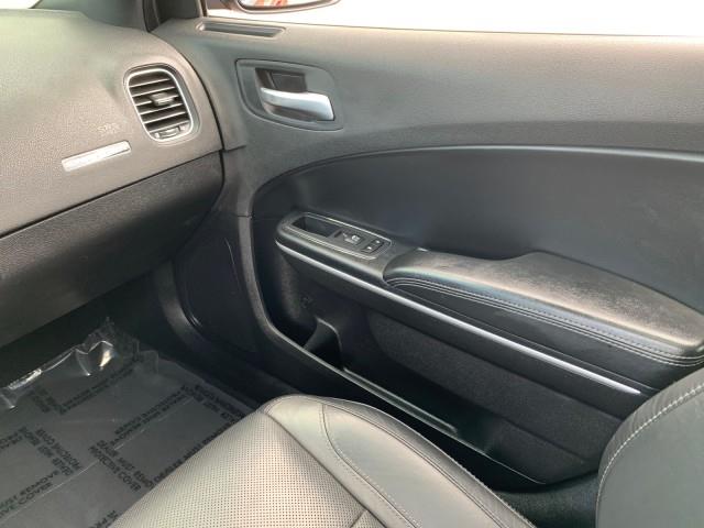 2020 Dodge Charger SXT, available for sale in Forestville, Maryland | Valentine Motor Company. Forestville, Maryland 2020 Dodge Charger SXT, available for sale in Forestville, Maryland | Valentine Motor Company. Forestville, Maryland