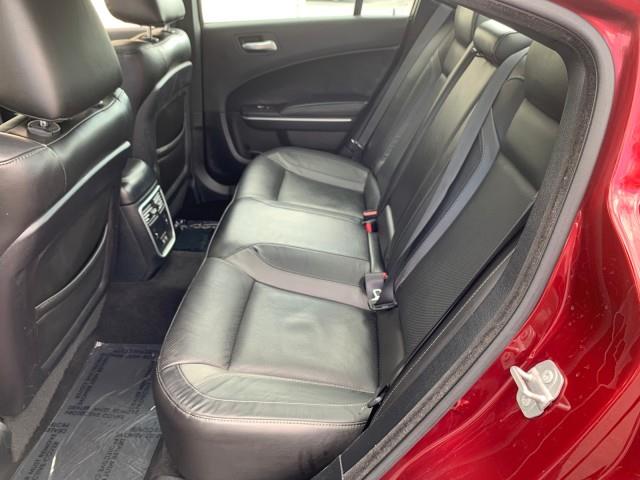 2020 Dodge Charger SXT, available for sale in Forestville, Maryland | Valentine Motor Company. Forestville, Maryland 2020 Dodge Charger SXT, available for sale in Forestville, Maryland | Valentine Motor Company. Forestville, Maryland