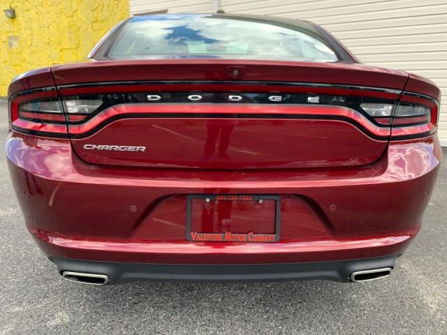 2020 Dodge Charger SXT, available for sale in Forestville, Maryland | Valentine Motor Company. Forestville, Maryland 2020 Dodge Charger SXT, available for sale in Forestville, Maryland | Valentine Motor Company. Forestville, Maryland