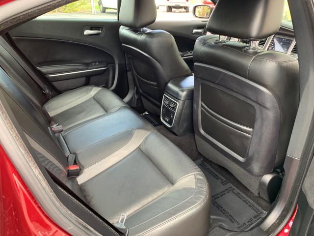 2020 Dodge Charger SXT, available for sale in Forestville, Maryland | Valentine Motor Company. Forestville, Maryland 2020 Dodge Charger SXT, available for sale in Forestville, Maryland | Valentine Motor Company. Forestville, Maryland
