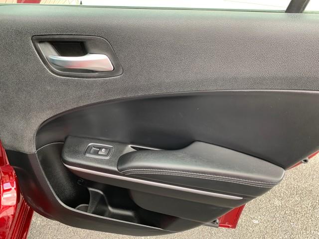 2020 Dodge Charger SXT, available for sale in Forestville, Maryland | Valentine Motor Company. Forestville, Maryland 2020 Dodge Charger SXT, available for sale in Forestville, Maryland | Valentine Motor Company. Forestville, Maryland