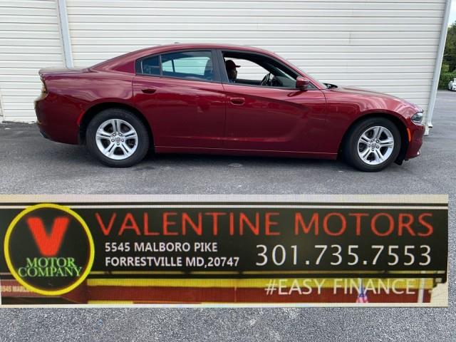 2020 Dodge Charger SXT, available for sale in Forestville, Maryland | Valentine Motor Company. Forestville, Maryland 2020 Dodge Charger SXT, available for sale in Forestville, Maryland | Valentine Motor Company. Forestville, Maryland