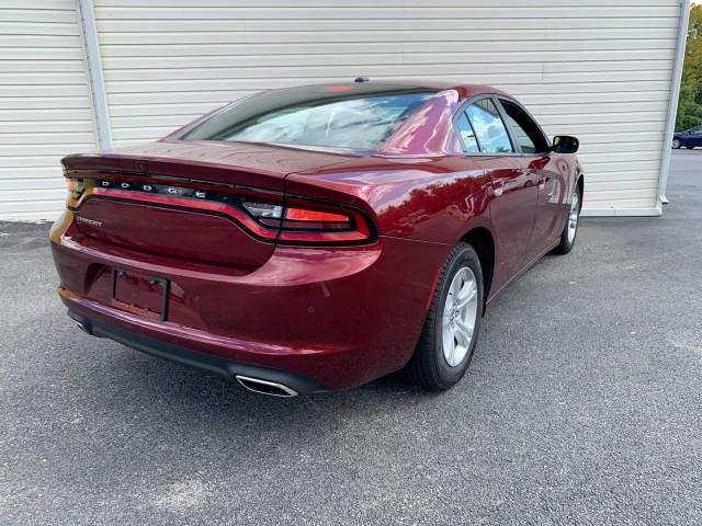 2020 Dodge Charger SXT, available for sale in Forestville, Maryland | Valentine Motor Company. Forestville, Maryland 2020 Dodge Charger SXT, available for sale in Forestville, Maryland | Valentine Motor Company. Forestville, Maryland