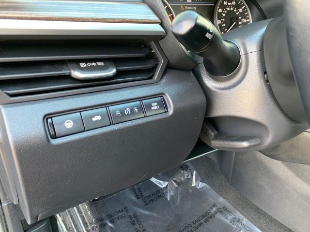 2020 Nissan Altima 2.5 SL, available for sale in Forestville, Maryland | Valentine Motor Company. Forestville, Maryland 2020 Nissan Altima 2.5 SL, available for sale in Forestville, Maryland | Valentine Motor Company. Forestville, Maryland