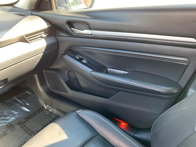 2020 Nissan Altima 2.5 SL, available for sale in Forestville, Maryland | Valentine Motor Company. Forestville, Maryland 2020 Nissan Altima 2.5 SL, available for sale in Forestville, Maryland | Valentine Motor Company. Forestville, Maryland