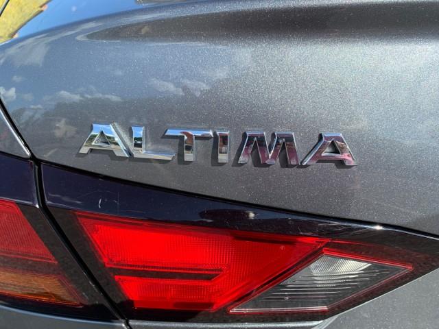 2020 Nissan Altima 2.5 SL, available for sale in Forestville, Maryland | Valentine Motor Company. Forestville, Maryland 2020 Nissan Altima 2.5 SL, available for sale in Forestville, Maryland | Valentine Motor Company. Forestville, Maryland