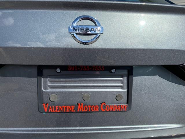 2020 Nissan Altima 2.5 SL, available for sale in Forestville, Maryland | Valentine Motor Company. Forestville, Maryland 2020 Nissan Altima 2.5 SL, available for sale in Forestville, Maryland | Valentine Motor Company. Forestville, Maryland