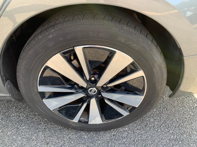 2020 Nissan Altima 2.5 SL, available for sale in Forestville, Maryland | Valentine Motor Company. Forestville, Maryland 2020 Nissan Altima 2.5 SL, available for sale in Forestville, Maryland | Valentine Motor Company. Forestville, Maryland