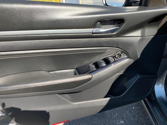 2020 Nissan Altima 2.5 SL, available for sale in Forestville, Maryland | Valentine Motor Company. Forestville, Maryland 2020 Nissan Altima 2.5 SL, available for sale in Forestville, Maryland | Valentine Motor Company. Forestville, Maryland
