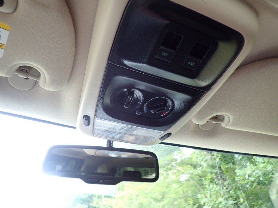 Used Mercury Mountaineer AWD 4dr Premier 2010 | Eagleville Motors. Storrs, Connecticut Used Mercury Mountaineer AWD 4dr Premier 2010 | Eagleville Motors. Storrs, Connecticut