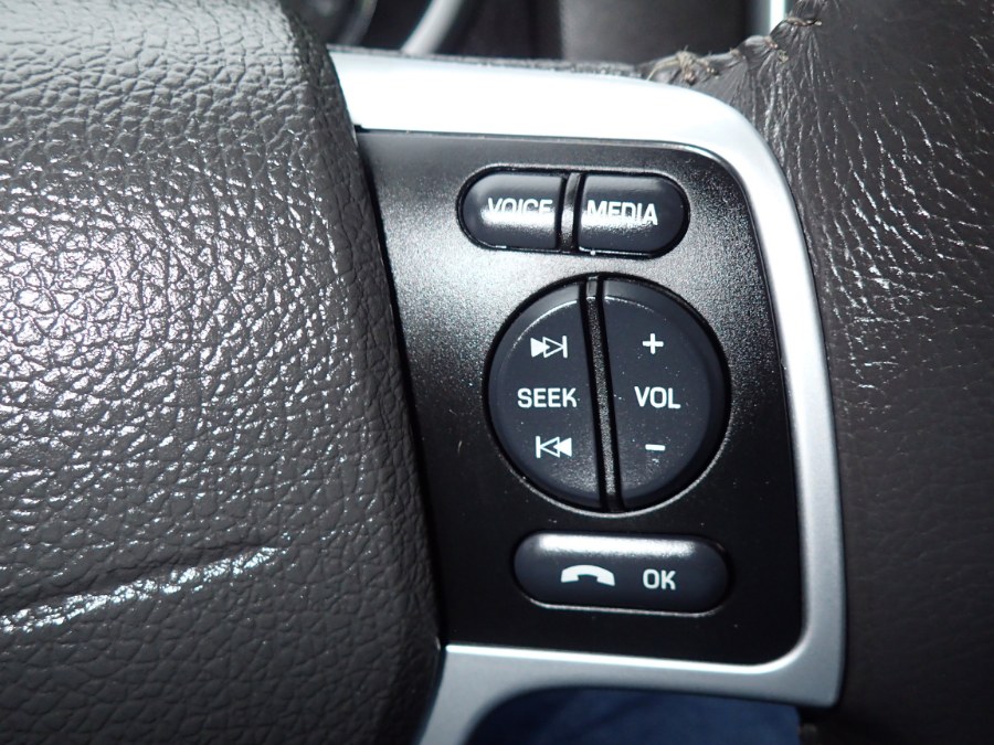 Used Mercury Mountaineer AWD 4dr Premier 2010 | Eagleville Motors. Storrs, Connecticut Used Mercury Mountaineer AWD 4dr Premier 2010 | Eagleville Motors. Storrs, Connecticut