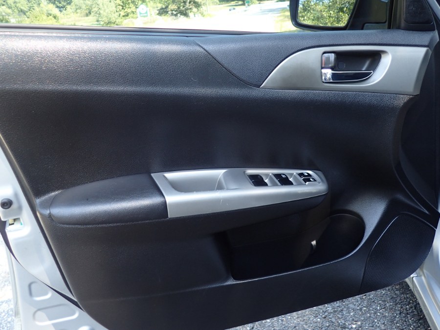 2010 Subaru Impreza Sedan 4dr Auto 2.5i Premium, available for sale in Storrs, Connecticut | Eagleville Motors. Storrs, Connecticut 2010 Subaru Impreza Sedan 4dr Auto 2.5i Premium, available for sale in Storrs, Connecticut | Eagleville Motors. Storrs, Connecticut