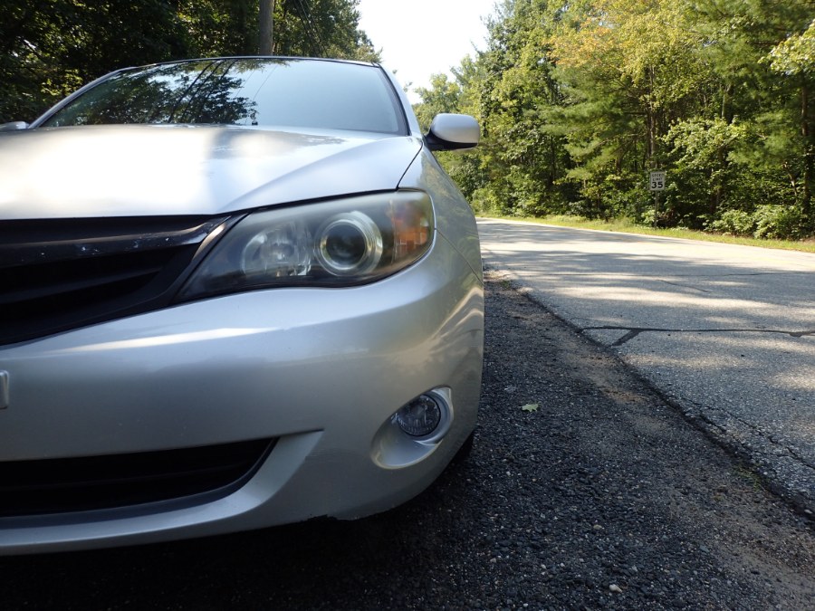 2010 Subaru Impreza Sedan 4dr Auto 2.5i Premium, available for sale in Storrs, Connecticut | Eagleville Motors. Storrs, Connecticut 2010 Subaru Impreza Sedan 4dr Auto 2.5i Premium, available for sale in Storrs, Connecticut | Eagleville Motors. Storrs, Connecticut