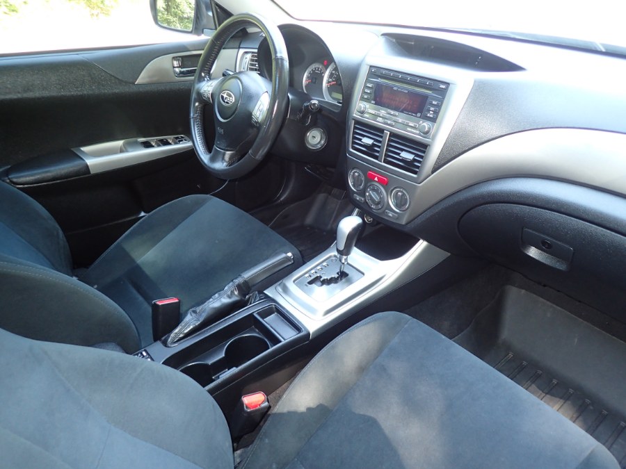 2010 Subaru Impreza Sedan 4dr Auto 2.5i Premium, available for sale in Storrs, Connecticut | Eagleville Motors. Storrs, Connecticut 2010 Subaru Impreza Sedan 4dr Auto 2.5i Premium, available for sale in Storrs, Connecticut | Eagleville Motors. Storrs, Connecticut