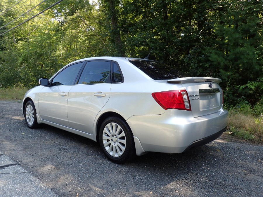 2010 Subaru Impreza Sedan 4dr Auto 2.5i Premium, available for sale in Storrs, Connecticut | Eagleville Motors. Storrs, Connecticut 2010 Subaru Impreza Sedan 4dr Auto 2.5i Premium, available for sale in Storrs, Connecticut | Eagleville Motors. Storrs, Connecticut