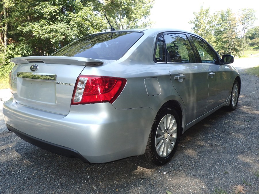 2010 Subaru Impreza Sedan 4dr Auto 2.5i Premium, available for sale in Storrs, Connecticut | Eagleville Motors. Storrs, Connecticut 2010 Subaru Impreza Sedan 4dr Auto 2.5i Premium, available for sale in Storrs, Connecticut | Eagleville Motors. Storrs, Connecticut