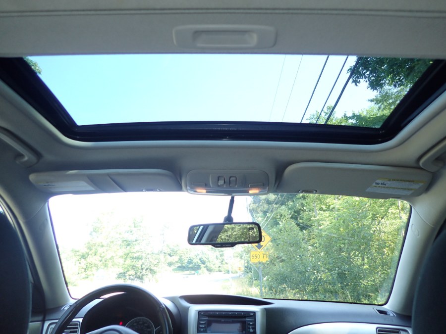 2010 Subaru Impreza Sedan 4dr Auto 2.5i Premium, available for sale in Storrs, Connecticut | Eagleville Motors. Storrs, Connecticut 2010 Subaru Impreza Sedan 4dr Auto 2.5i Premium, available for sale in Storrs, Connecticut | Eagleville Motors. Storrs, Connecticut