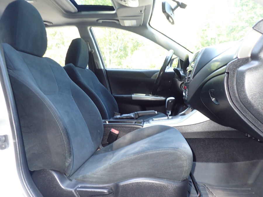 2010 Subaru Impreza Sedan 4dr Auto 2.5i Premium, available for sale in Storrs, Connecticut | Eagleville Motors. Storrs, Connecticut 2010 Subaru Impreza Sedan 4dr Auto 2.5i Premium, available for sale in Storrs, Connecticut | Eagleville Motors. Storrs, Connecticut