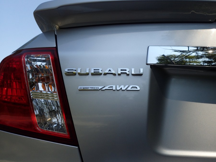 2010 Subaru Impreza Sedan 4dr Auto 2.5i Premium, available for sale in Storrs, Connecticut | Eagleville Motors. Storrs, Connecticut 2010 Subaru Impreza Sedan 4dr Auto 2.5i Premium, available for sale in Storrs, Connecticut | Eagleville Motors. Storrs, Connecticut