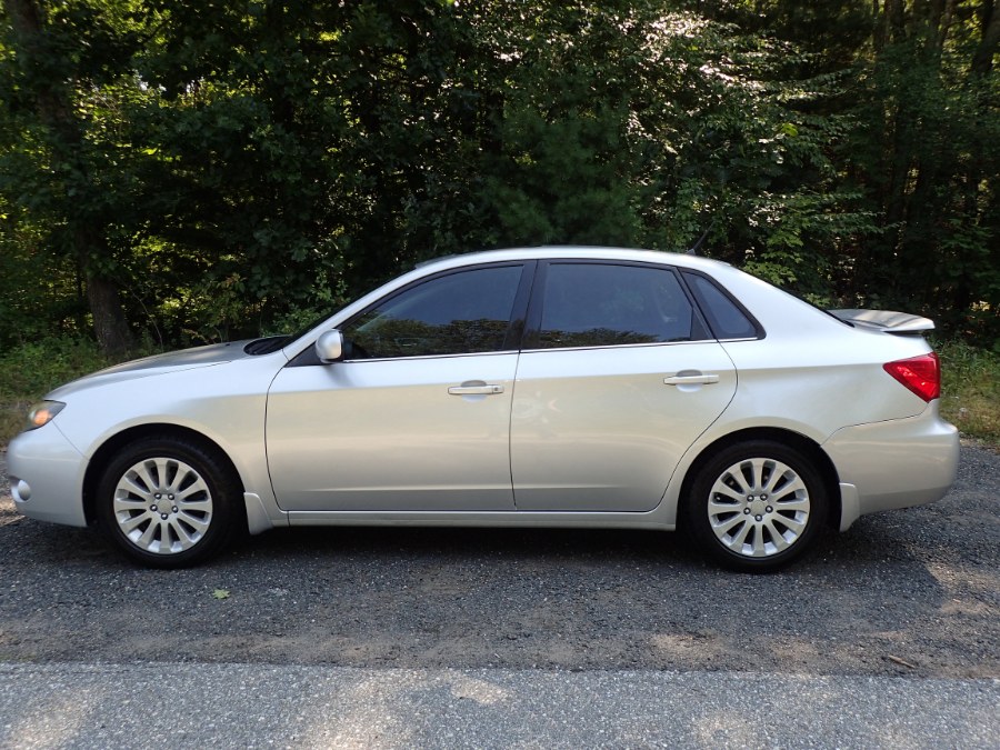 2010 Subaru Impreza Sedan 4dr Auto 2.5i Premium, available for sale in Storrs, Connecticut | Eagleville Motors. Storrs, Connecticut 2010 Subaru Impreza Sedan 4dr Auto 2.5i Premium, available for sale in Storrs, Connecticut | Eagleville Motors. Storrs, Connecticut