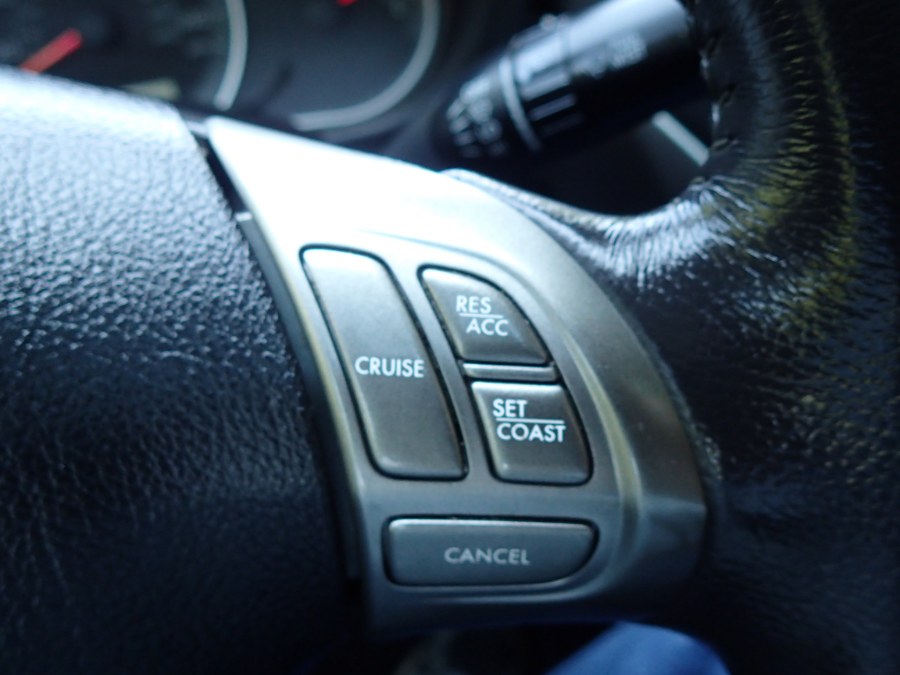2010 Subaru Impreza Sedan 4dr Auto 2.5i Premium, available for sale in Storrs, Connecticut | Eagleville Motors. Storrs, Connecticut 2010 Subaru Impreza Sedan 4dr Auto 2.5i Premium, available for sale in Storrs, Connecticut | Eagleville Motors. Storrs, Connecticut