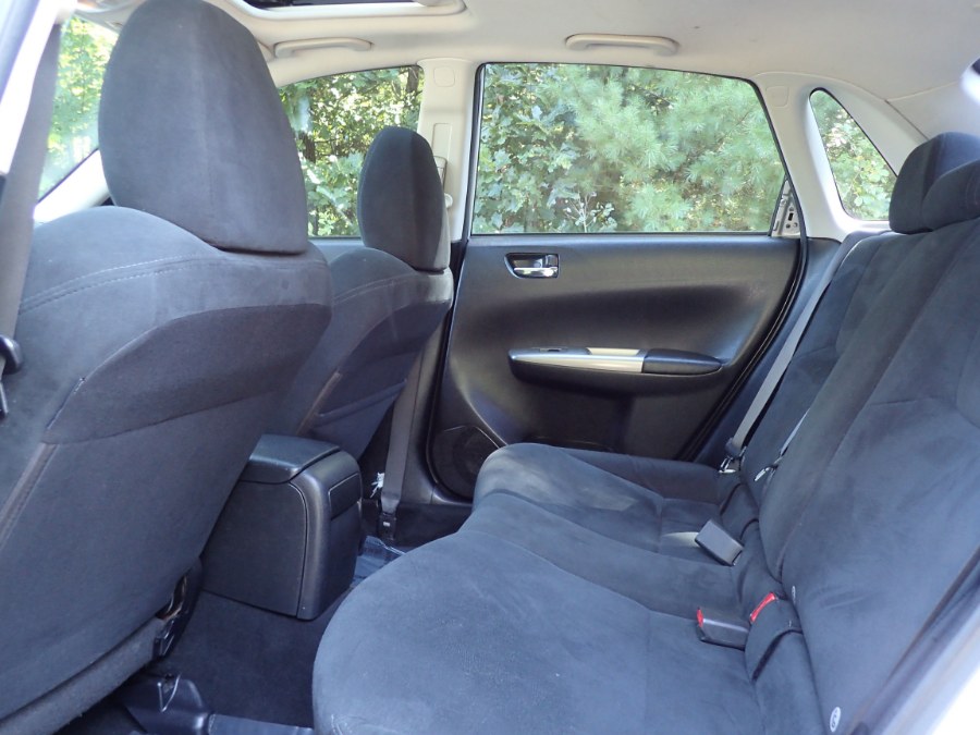 2010 Subaru Impreza Sedan 4dr Auto 2.5i Premium, available for sale in Storrs, Connecticut | Eagleville Motors. Storrs, Connecticut 2010 Subaru Impreza Sedan 4dr Auto 2.5i Premium, available for sale in Storrs, Connecticut | Eagleville Motors. Storrs, Connecticut