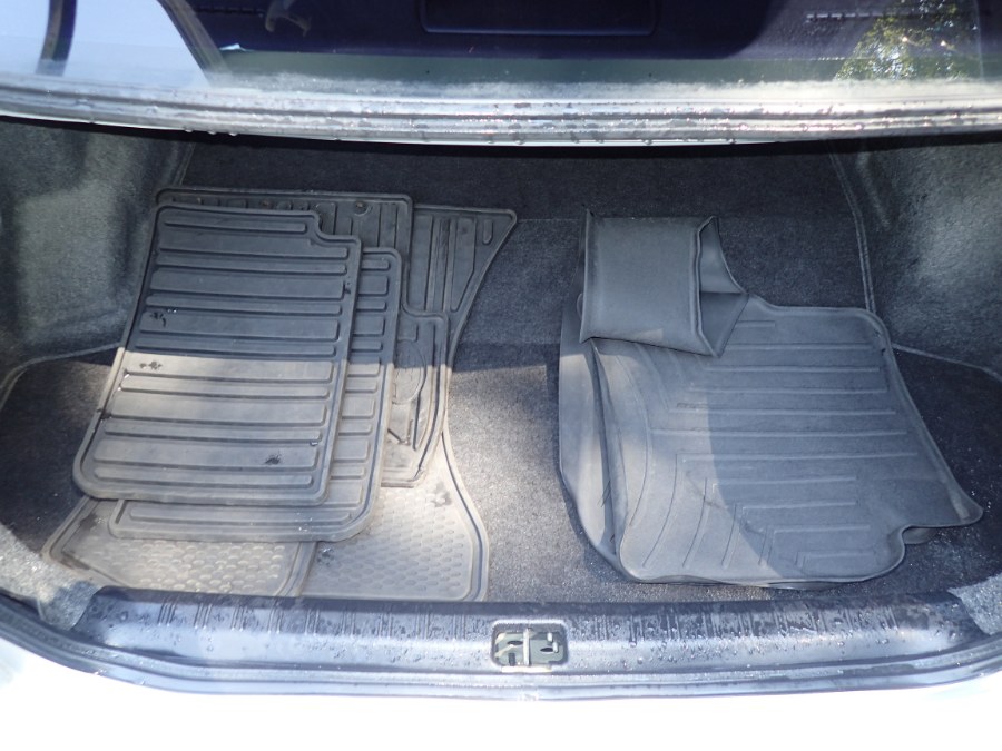 2010 Subaru Impreza Sedan 4dr Auto 2.5i Premium, available for sale in Storrs, Connecticut | Eagleville Motors. Storrs, Connecticut 2010 Subaru Impreza Sedan 4dr Auto 2.5i Premium, available for sale in Storrs, Connecticut | Eagleville Motors. Storrs, Connecticut