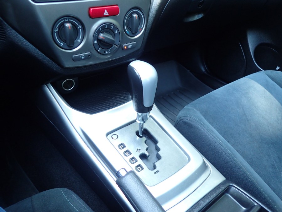 2010 Subaru Impreza Sedan 4dr Auto 2.5i Premium, available for sale in Storrs, Connecticut | Eagleville Motors. Storrs, Connecticut 2010 Subaru Impreza Sedan 4dr Auto 2.5i Premium, available for sale in Storrs, Connecticut | Eagleville Motors. Storrs, Connecticut