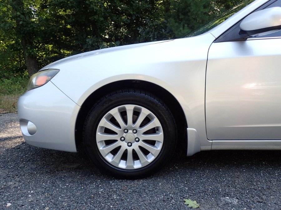 2010 Subaru Impreza Sedan 4dr Auto 2.5i Premium, available for sale in Storrs, Connecticut | Eagleville Motors. Storrs, Connecticut 2010 Subaru Impreza Sedan 4dr Auto 2.5i Premium, available for sale in Storrs, Connecticut | Eagleville Motors. Storrs, Connecticut