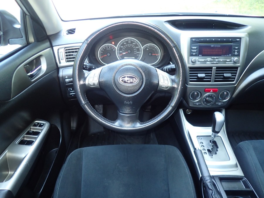 2010 Subaru Impreza Sedan 4dr Auto 2.5i Premium, available for sale in Storrs, Connecticut | Eagleville Motors. Storrs, Connecticut 2010 Subaru Impreza Sedan 4dr Auto 2.5i Premium, available for sale in Storrs, Connecticut | Eagleville Motors. Storrs, Connecticut