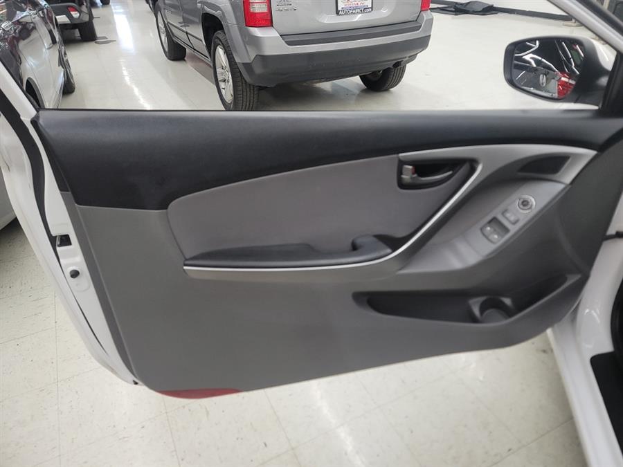 Used Hyundai Elantra Coupe 2dr Auto GS 2013 | Auto Fair Inc.. West Haven, Connecticut Used Hyundai Elantra Coupe 2dr Auto GS 2013 | Auto Fair Inc.. West Haven, Connecticut