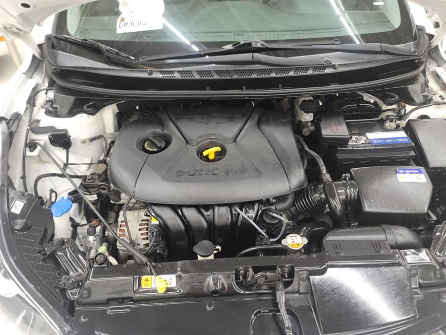 Used Hyundai Elantra Coupe 2dr Auto GS 2013 | Auto Fair Inc.. West Haven, Connecticut Used Hyundai Elantra Coupe 2dr Auto GS 2013 | Auto Fair Inc.. West Haven, Connecticut
