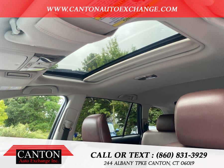 Used Subaru Outback 2.5i Limited 2013 | Canton Auto Exchange. Canton, Connecticut Used Subaru Outback 2.5i Limited 2013 | Canton Auto Exchange. Canton, Connecticut