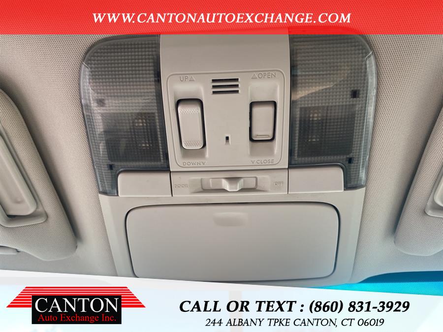 Used Subaru Outback 2.5i Limited 2013 | Canton Auto Exchange. Canton, Connecticut Used Subaru Outback 2.5i Limited 2013 | Canton Auto Exchange. Canton, Connecticut