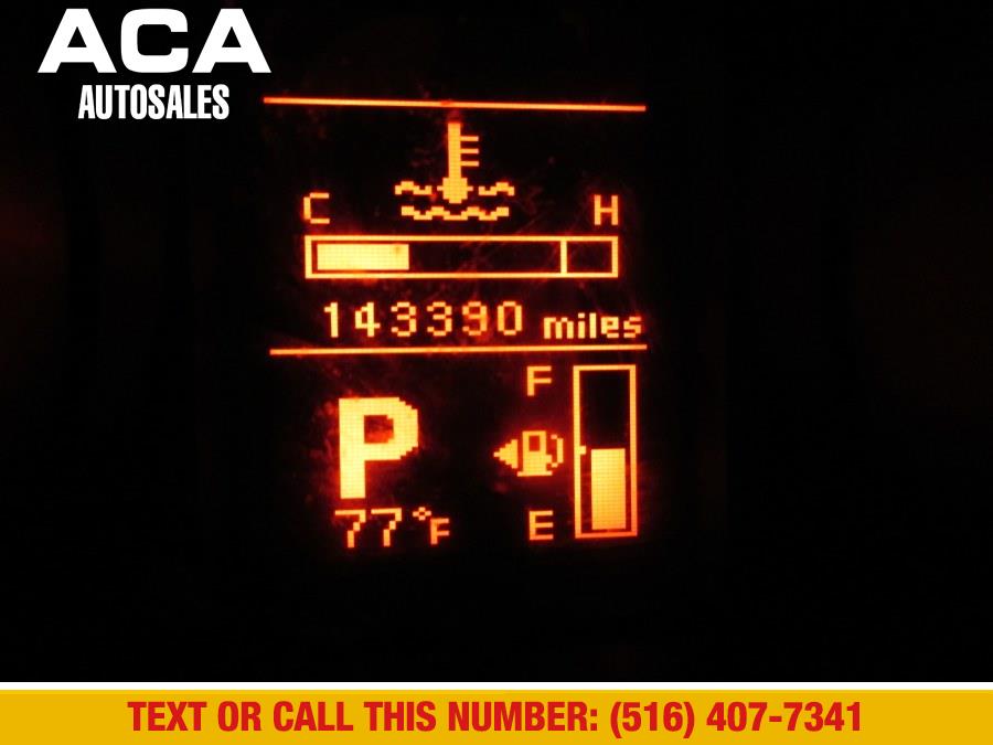 Used Mitsubishi Lancer ES 2011 | ACA Auto Sales. Lynbrook, New York Used Mitsubishi Lancer ES 2011 | ACA Auto Sales. Lynbrook, New York